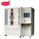 High Low Temperature/Low Air Pressure Test Chamber