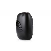 Low Noise Battery Operated Scent Diffuser , 3 D Battery Operated Room Diffuser