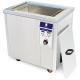Skymen 38L Stainless Steel Ultrasonic Cleaner For Cleaning Copier