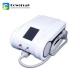 Single Wavelength Beauty Salon Hair Removal Machine 810nm Diode Laser Hair Removal Beauty Equipment