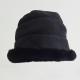 Quality and quantity assured bucket hat promotions winter hat