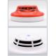 FM 200 Fire Alarm System Protect Your Business With High-Performance Fire Detection