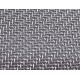 Customized Length Stainless Steel Woven Wire Mesh Durable For Chemical Industry