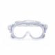 Polycarbonate Material Medical Protective Goggles Impact Resistant