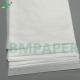 28gsm White Glass Interleaving Paper Supreme Quality Protect From Abrasion