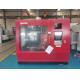 MP70FS-4 Automatic Blow Moulding Machine For HDPE LDPE PP Milk Bottle
