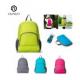 Vera Foldable Polyester Custom Bag For School Shop Backpacks Purse​ Purse