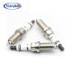 Replace AUTO OEM # 22401-5M015 PLFR5A-11 PLFR5A11  Iridium Spark Plug Fit Nissan Teana 350Z Armada Maxima Infiniti FX35