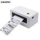 Clothing Tags Barcode Label Printer Easy Paper Loading Design MTP-3-B-LBT