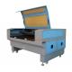 Custom CO2 Laser Engraver Cutter 100W Laser Cutting Machine