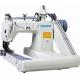 Three Needle Feed-off-the-Arm Sewing Machine (with Double Puller) FX9280-2PL