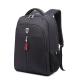 Solid Material Laptop Travel Bag Strong Weight - Bearing Washable And Large Capacity