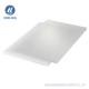 Coloured White Twin Wall Polycarbonate Sheet Lightweight Wearproof