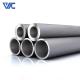 Manufacture Price 4j29 (Kovar) , 4j32, 4j33, 4j34, 4j36 (Invar) , 4j50 Nickel Alloy Pipe/Tube