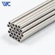 Hight Quality Low Price Inconel 690 Seamless Pipe Nickel Alloy Tube In Stock