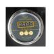 HPC-2000 RS485 output signal  Pressure Controller with 4 digit LCD display