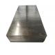 SGCC Z275 Hot Dipped Galvanized Steel Sheet Plate DX51D Z100 High Strength