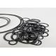 07000-22018 07000-51008 KOMATSU O-Ring Seals for motor hydralic travel motor main pump