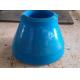 Pipe reducer:Alloy steel reducer