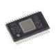 New and Original TPS92610QPWPRQ1 TPS92610 TPS92520QDAPRQ1 Module Mcu Integrated Circuits Microcontrollers Ic Chip