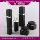 luxury and high quality China manufacturing cosmetic packaging set