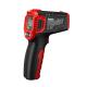 HT650A Digital IR Thermometer , Non Contact Temperature Gun For For Baby / Kids