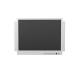 Custom 8 Inch White Medical Display Touch LCD Monitor Ultra White IPS