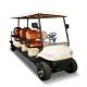 OEM Power 72v Electric Golf Cart 8 Person 30Mph