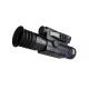 4X TR20 Infrared Thermal Scope With Rangefinder 35mm Lens