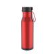 750ml 900ml Best selling vacuum stainless steel insulated hot water bottle