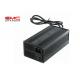 12V 20A Aluminium Alloy with Fan lithium battery charger for E-scooter CE