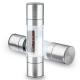 2 in 1 stainless steel salt and pepper Mill
