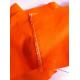 fire proof PVC coated Fiberglass tarpaulin high temperature resistance