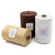Colorfast Polyester 150d Flat Waxed Thread Suitable for Leather Sewing and Weaving