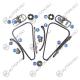 Timing Chain Kit For FORD Thunderbird V8 3.9L 3949cc 02-06