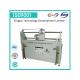 High Performance Winding Flexibility Test Equipment 600×1500×700cm 