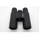 High Power 10X32 Bird Spotting Binoculars Easy Cleaning With Excellent Light Transmission