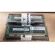 46W0796   16GB  Ddr4 Server Ram  (2Rx4, 1.2V) PC4-17000 CL15 2133MHz LP RDIMM SY