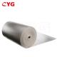 Lightweight Pe Cross Linked PE Foam Car Interior Decorative Thermal Insulation Sheet