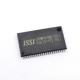 Stock IC (Electronic Components Memory chip Support IC BOM) IS62WV51216BLL-55TLI