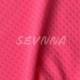 Super Soft Seamless Sport Bra Fabric With Superior Stretch And Moisture Wicking