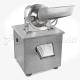 Pulverizer Machine For Spices / Coconut Grinding Machine 4200 R/Min Speed