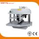 PCB Cutting Machine for Any Thickness PCB and Metal Boards,PCB Depaneling Machine