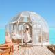 Luxury Outdoor Bubble Tents