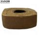 Corrosion Protection Petrolatum Tape 75mm*10m For Under Buried Pipe