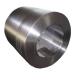 Max Length 1200mm Machining Carbon Steel Forged Sleeves Hot Rolled Cylinder