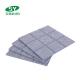 Sculptedpolyester Fiber Acoustic Panel For Office Wall Decorative High Density