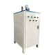 Compact Structure Industrial Steam Generator Low Noise  Long Working Life