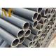 Building Material Formwork Conduit And Cone Reinforcing Dowel Round Bar Sleeve