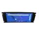 480*1280 BOE Android 11.0 Multimedia LCD Display Touch Screen Power Supply USB Interface